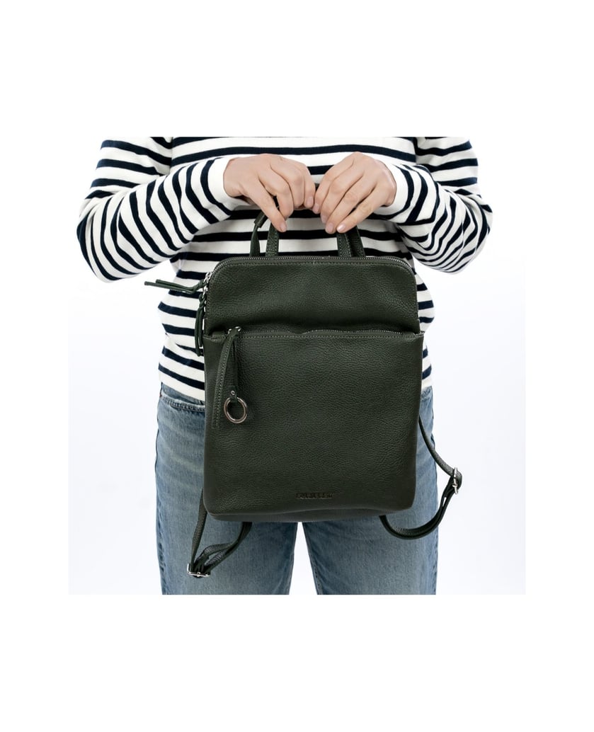 SURI-FREY-Rucksack-SFY-Debby-cognac