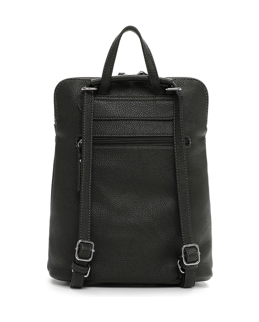 SURI-FREY-Rucksack-SFY-Debby-cognac