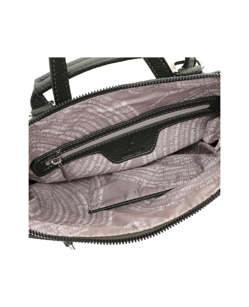 SURI-FREY-Rucksack-SFY-Debby-cognac