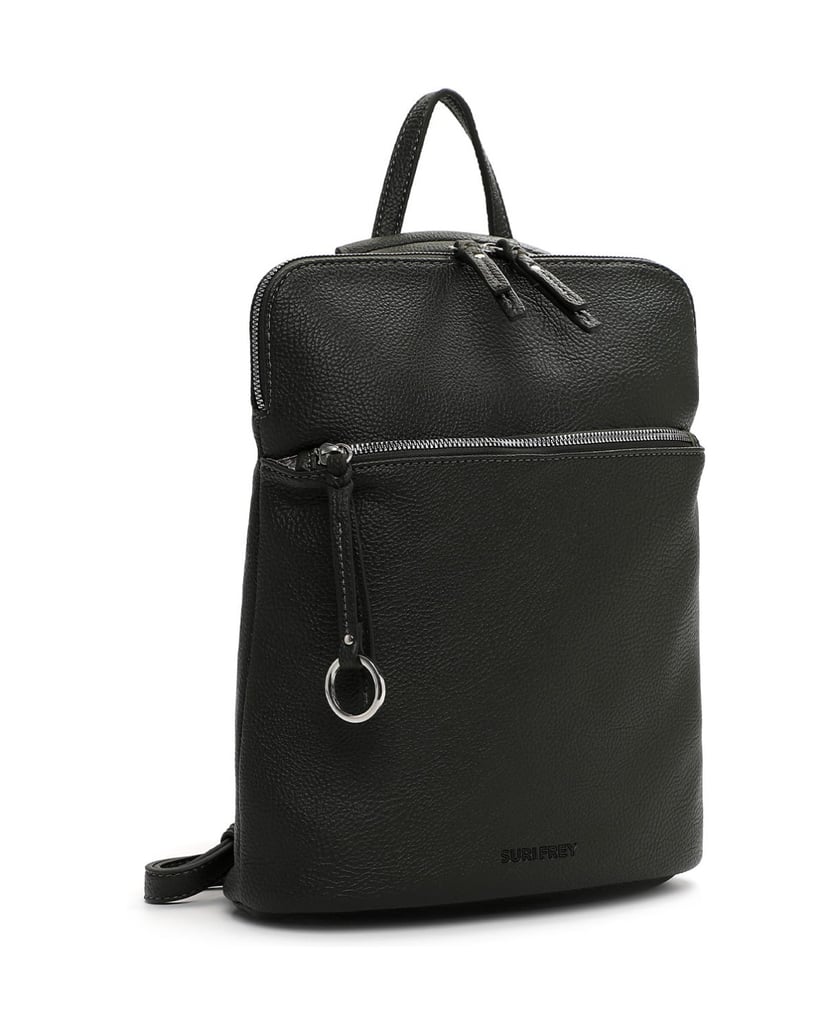 SURI-FREY-Rucksack-SFY-Debby-cognac