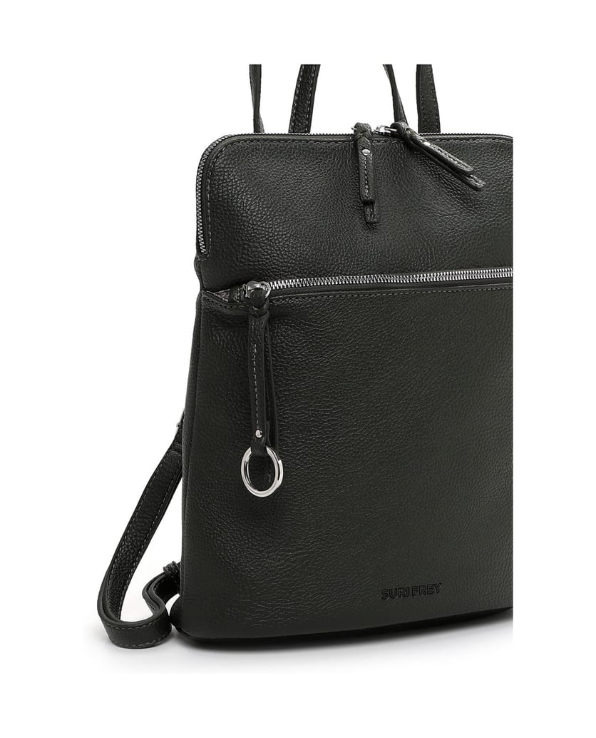 SURI-FREY-Rucksack-SFY-Debby-cognac