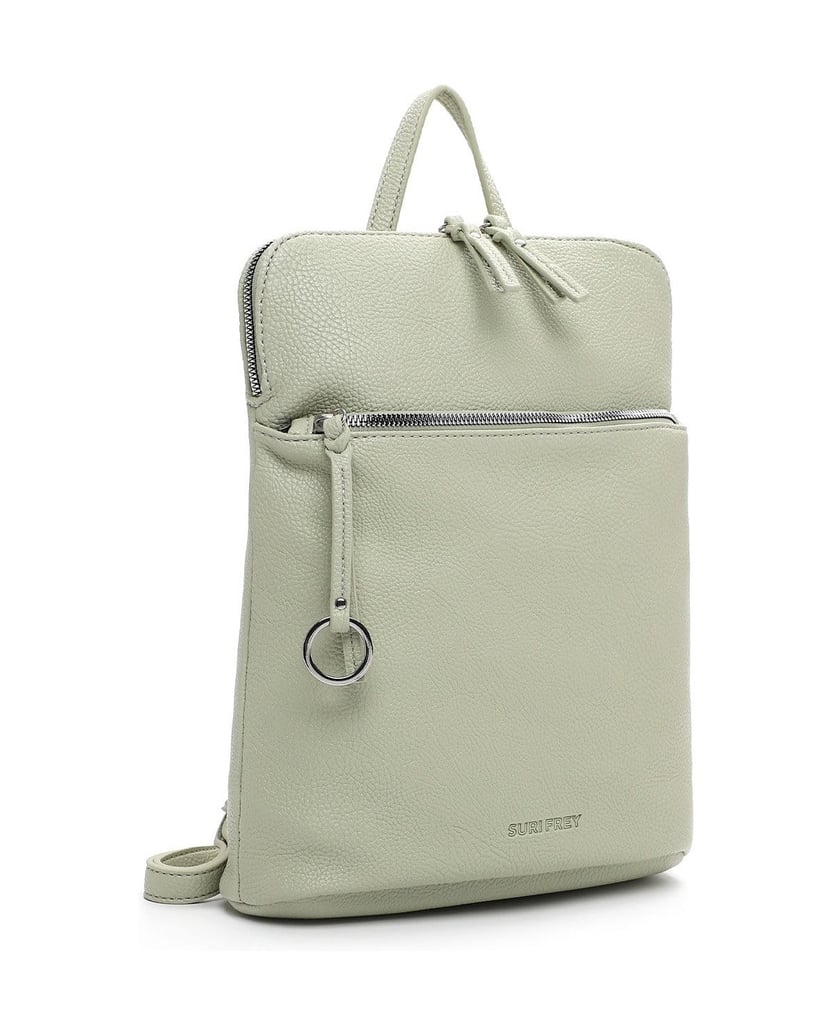 SURI-FREY-Rucksack-SFY-Debby-cognac