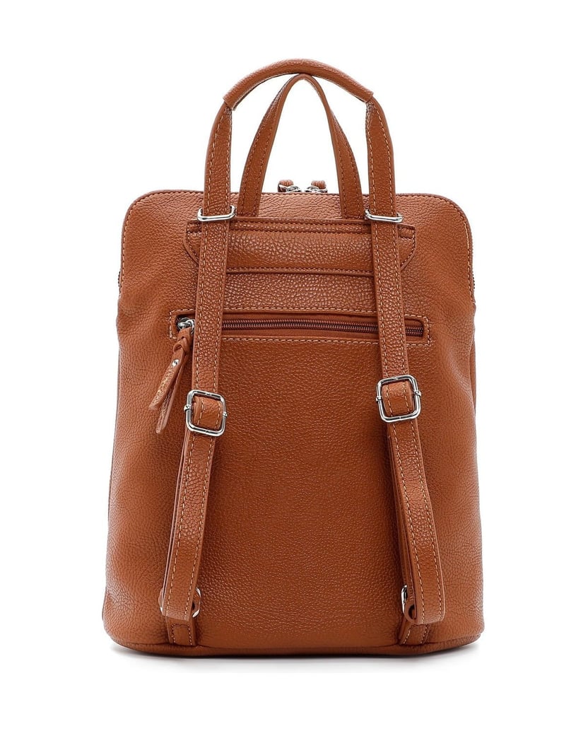 SURI-FREY-Rucksack-SFY-Debby-cognac