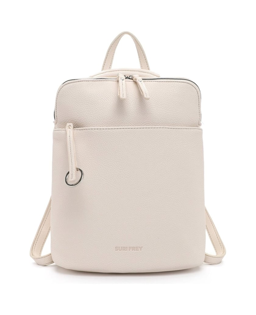 SURI-FREY-Rucksack-SFY-Debby-cognac