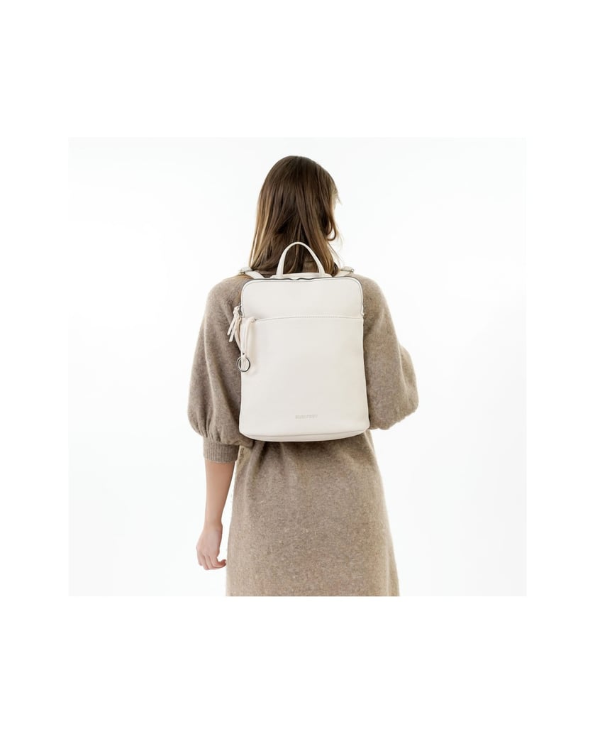 SURI-FREY-Rucksack-SFY-Debby-cognac