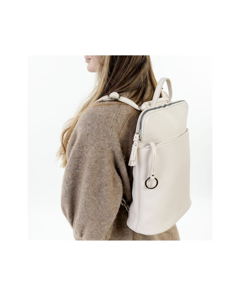 SURI-FREY-Rucksack-SFY-Debby-cognac