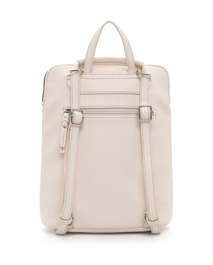 SURI-FREY-Rucksack-SFY-Debby-cognac