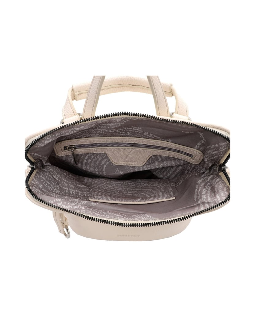 SURI-FREY-Rucksack-SFY-Debby-cognac