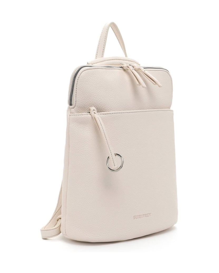 SURI-FREY-Rucksack-SFY-Debby-cognac