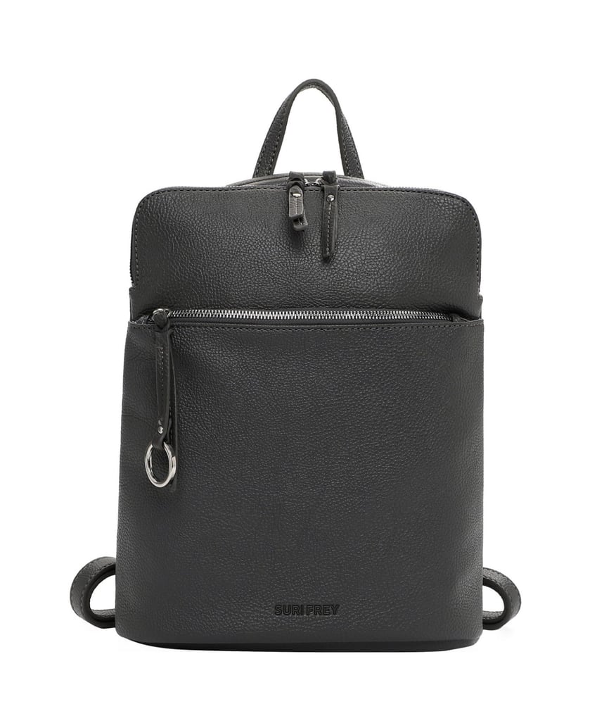 SURI-FREY-Rucksack-SFY-Debby-cognac