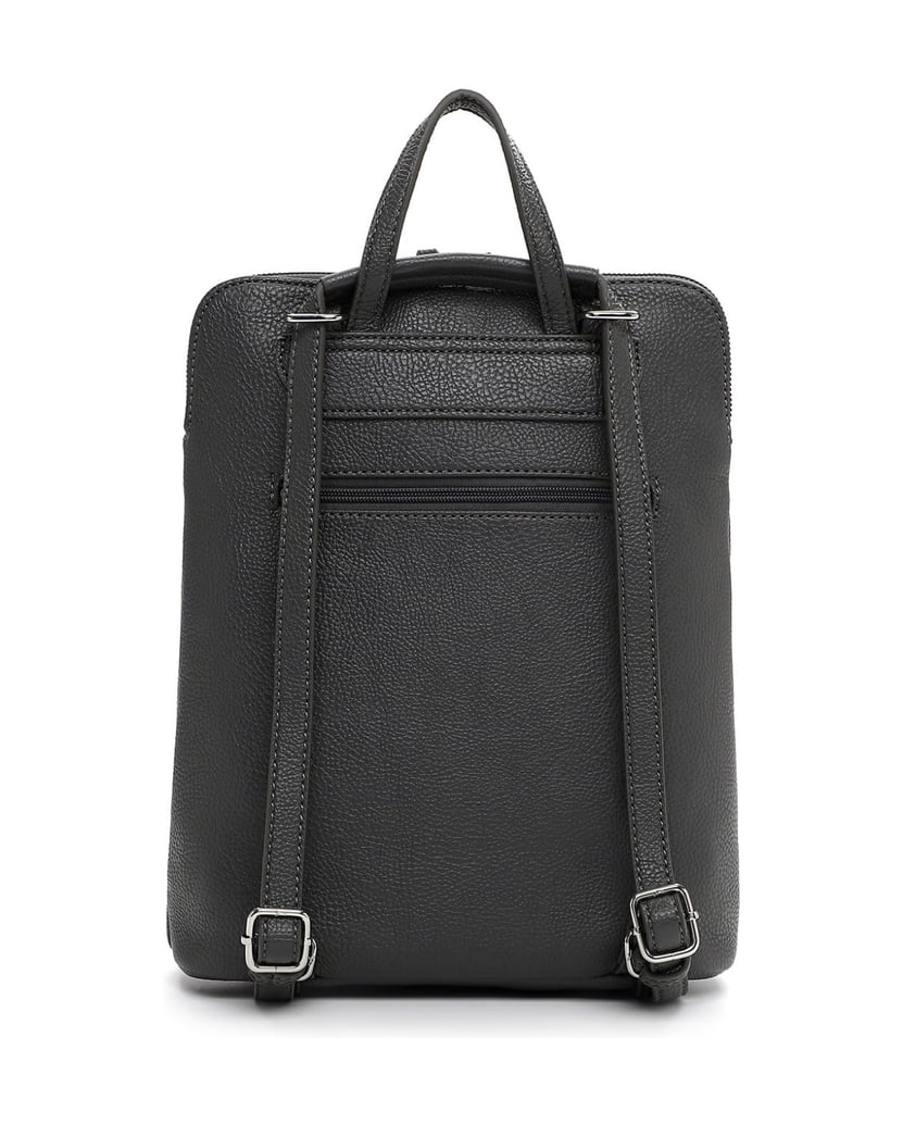 SURI-FREY-Rucksack-SFY-Debby-cognac