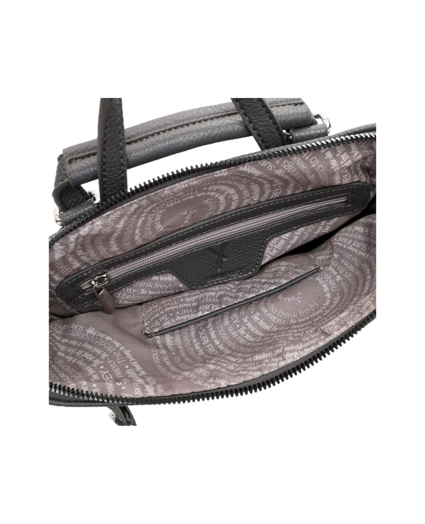 SURI-FREY-Rucksack-SFY-Debby-cognac