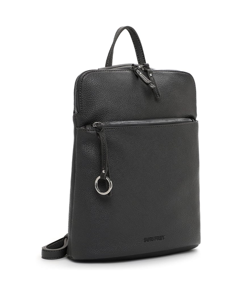 SURI-FREY-Rucksack-SFY-Debby-cognac