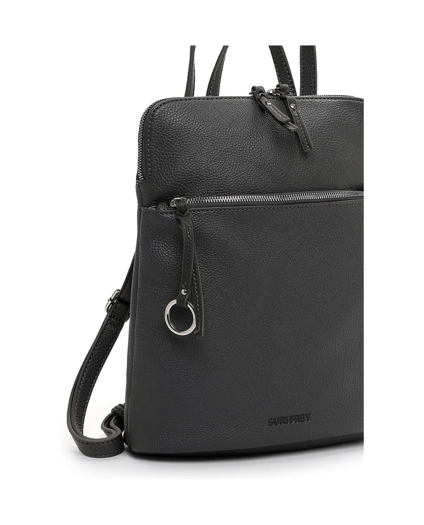 SURI-FREY-Rucksack-SFY-Debby-cognac