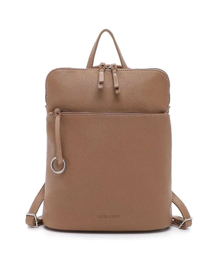 SURI-FREY-Rucksack-SFY-Debby-cognac