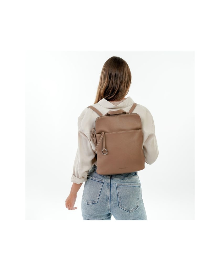 SURI-FREY-Rucksack-SFY-Debby-cognac