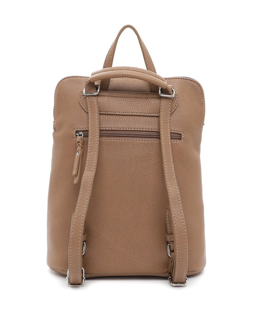 SURI-FREY-Rucksack-SFY-Debby-cognac