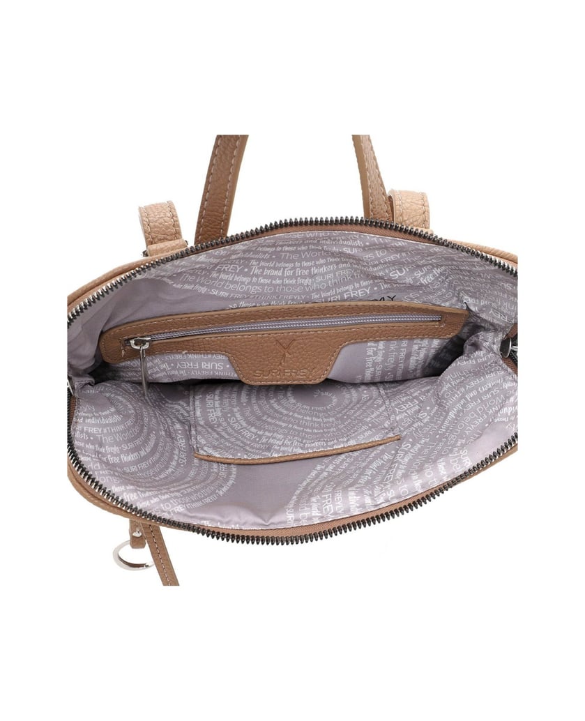SURI-FREY-Rucksack-SFY-Debby-cognac