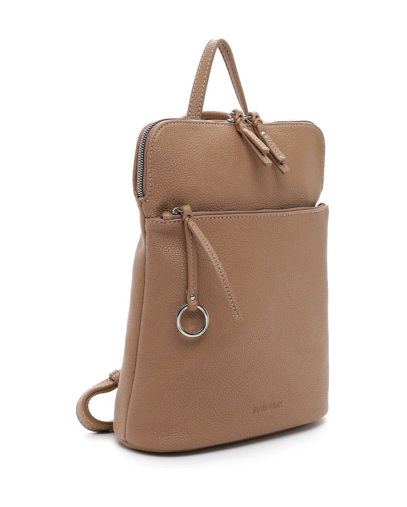 SURI-FREY-Rucksack-SFY-Debby-cognac