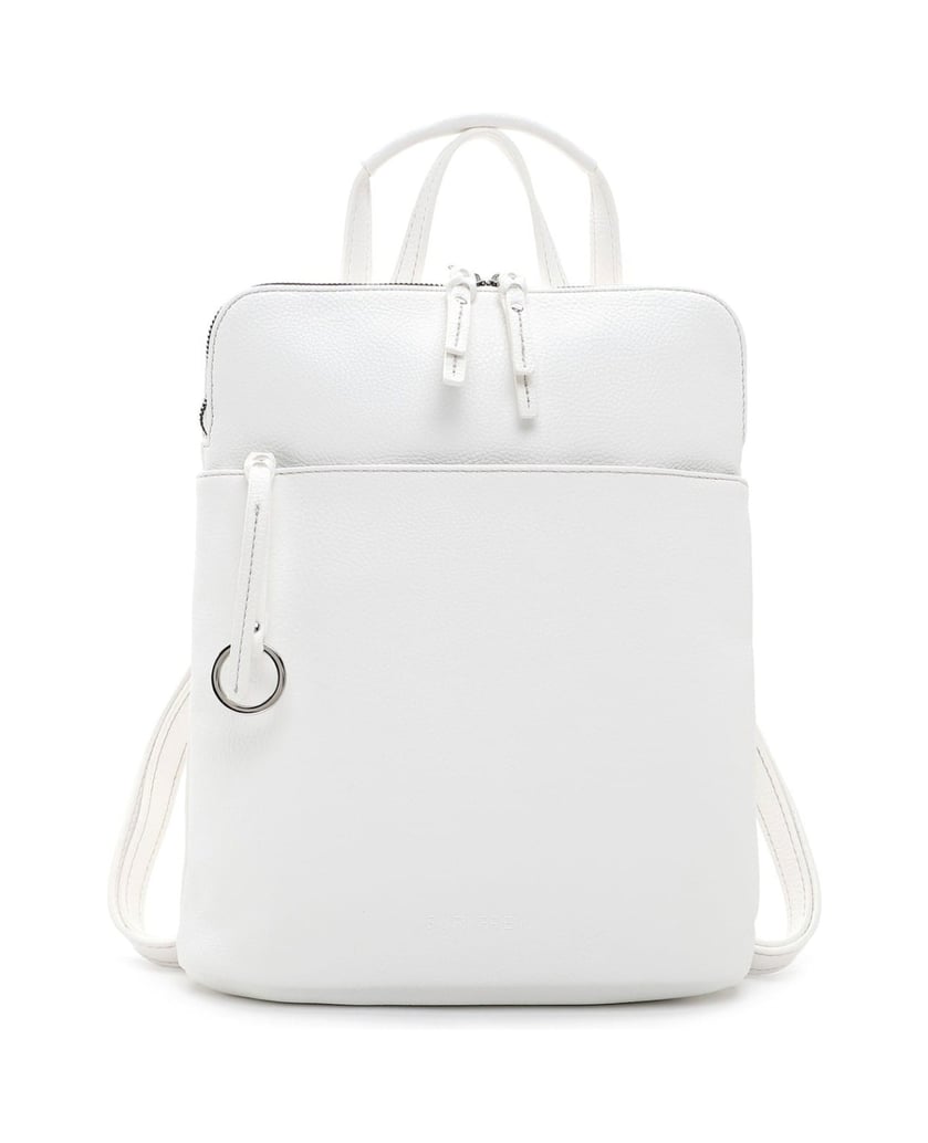 SURI-FREY-Rucksack-SFY-Debby-cognac