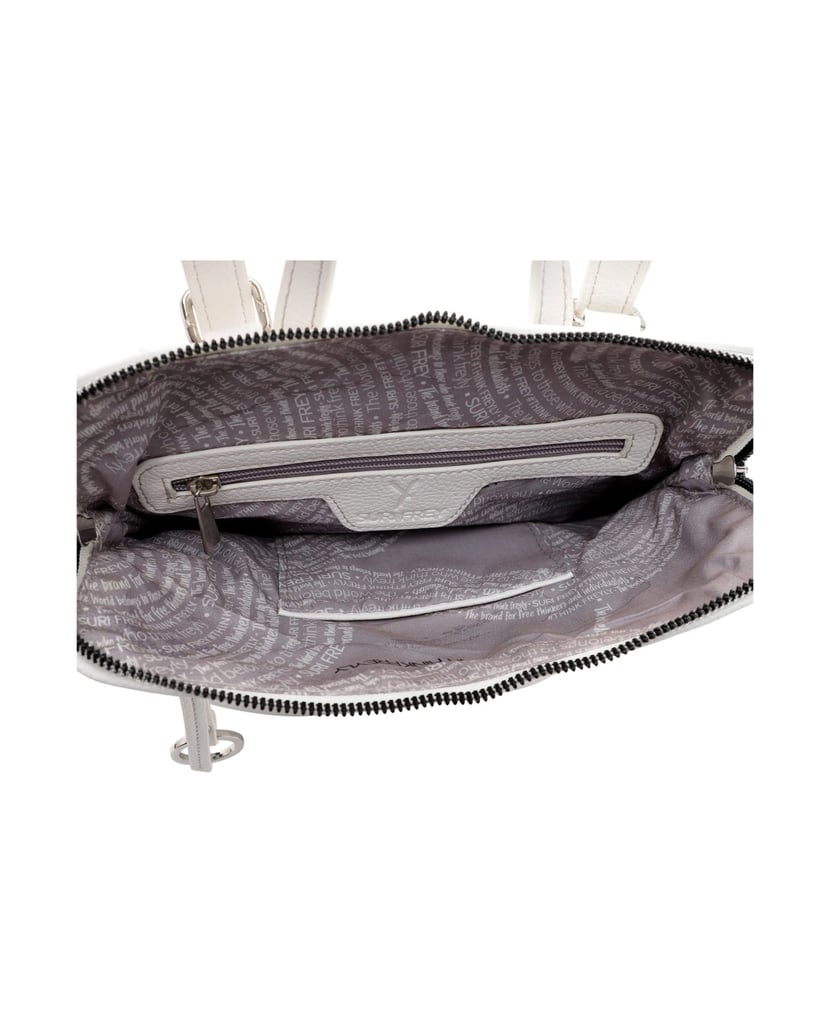 SURI-FREY-Rucksack-SFY-Debby-cognac