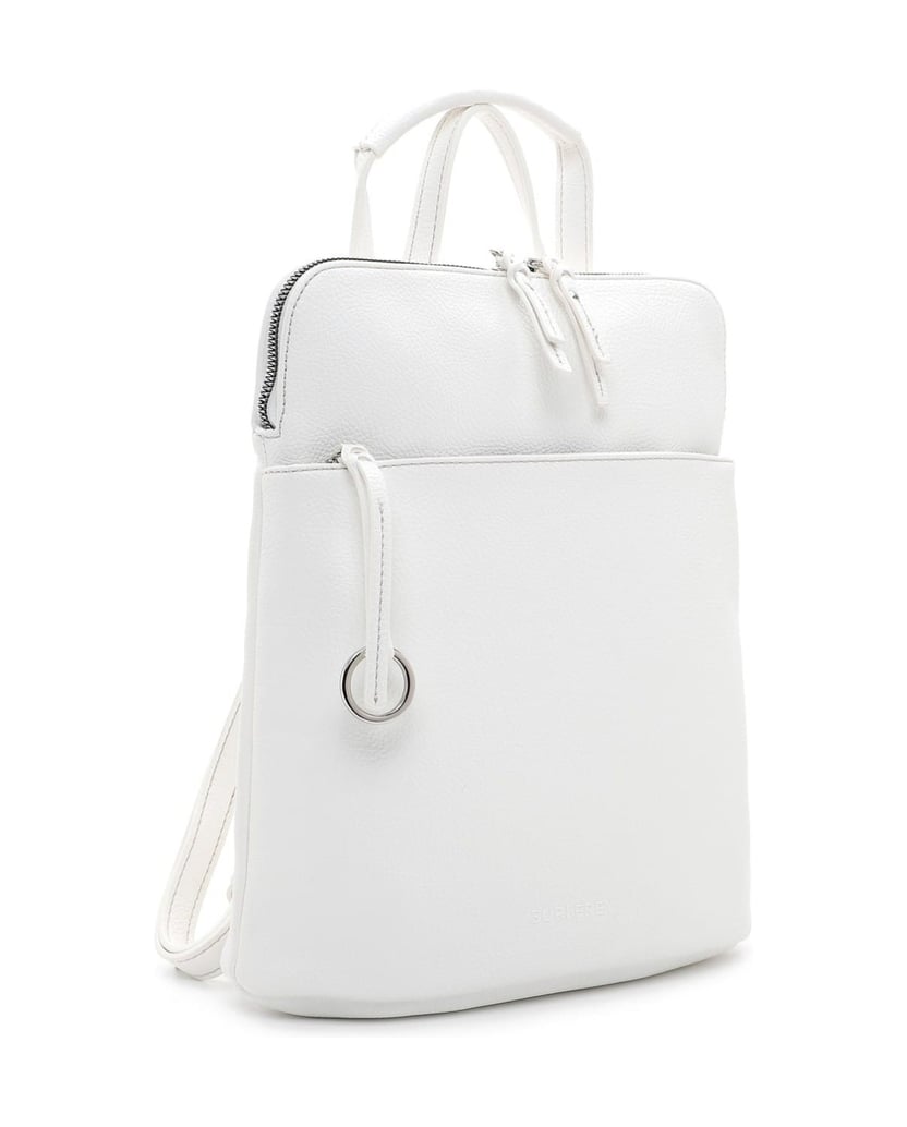 SURI-FREY-Rucksack-SFY-Debby-cognac