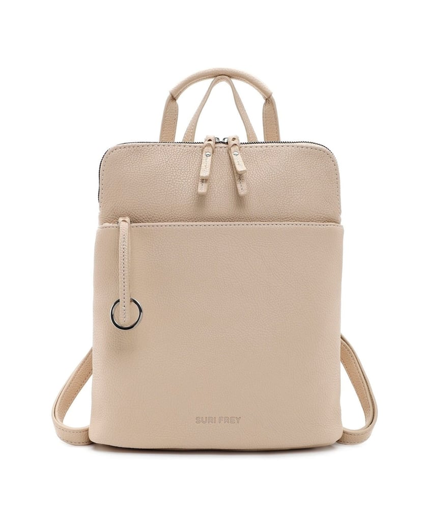 SURI-FREY-Rucksack-SFY-Debby-cognac