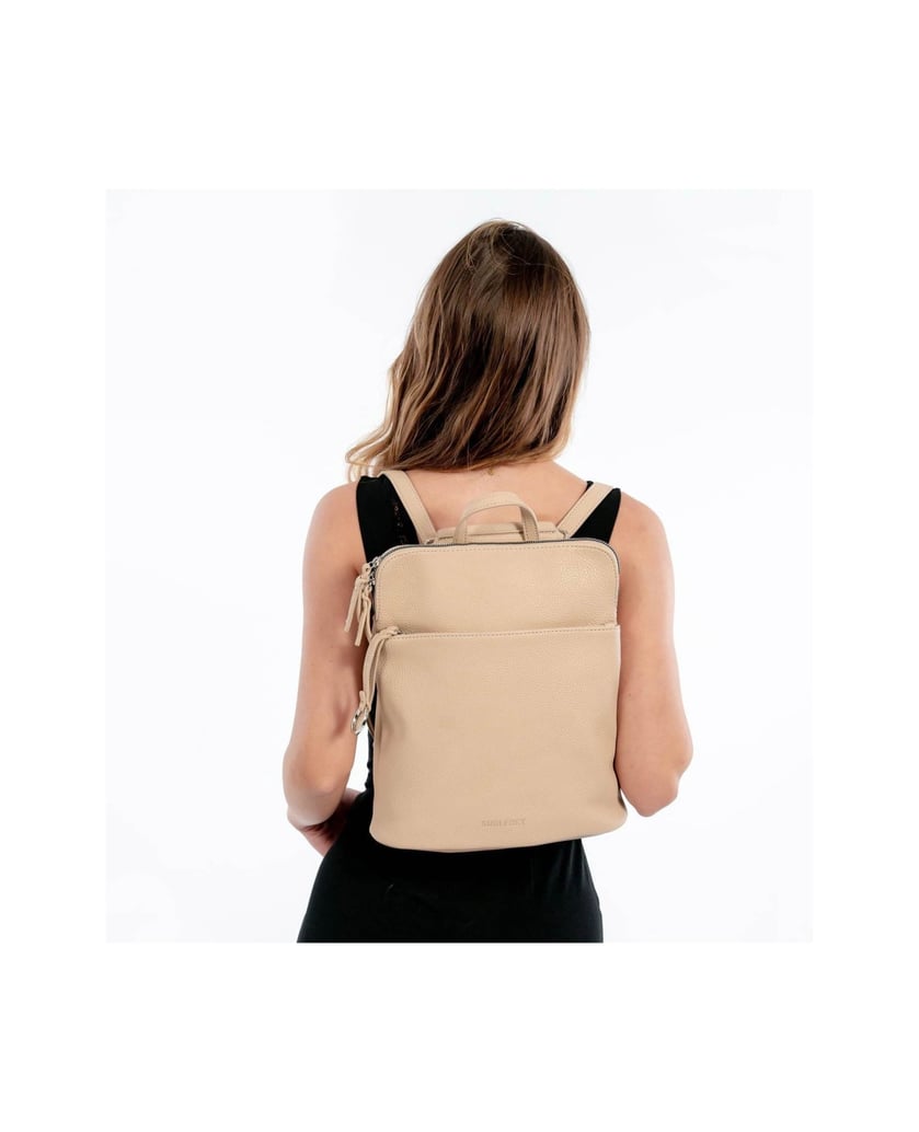 SURI-FREY-Rucksack-SFY-Debby-cognac