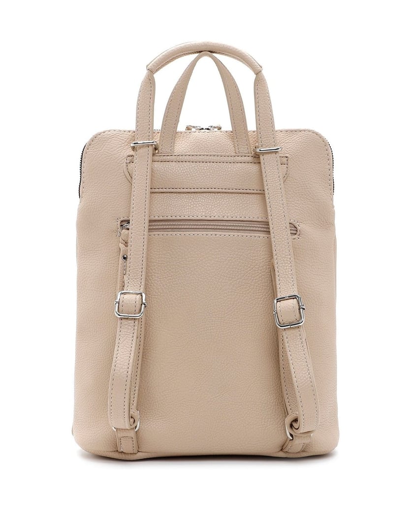 SURI-FREY-Rucksack-SFY-Debby-cognac