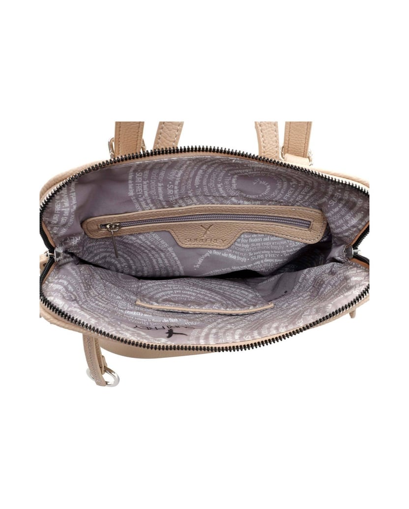 SURI-FREY-Rucksack-SFY-Debby-cognac