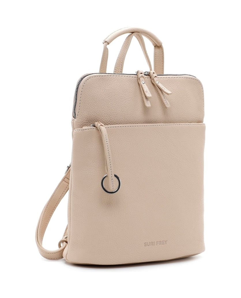 SURI-FREY-Rucksack-SFY-Debby-cognac