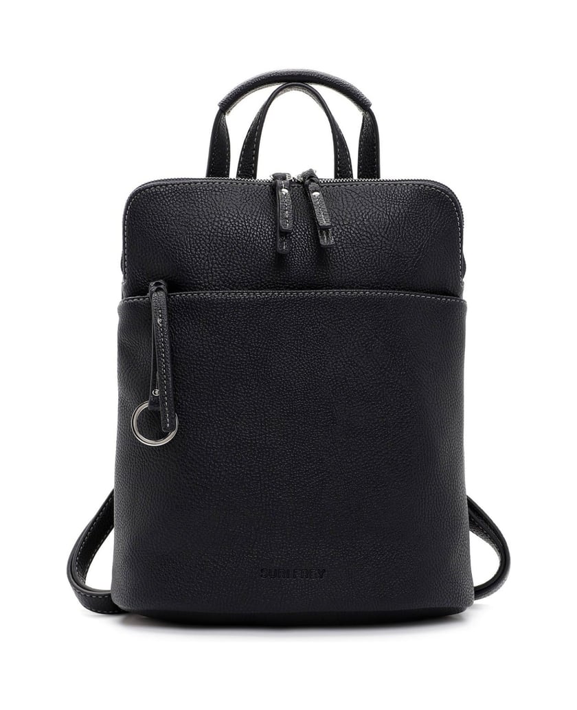 SURI-FREY-Rucksack-SFY-Debby-cognac