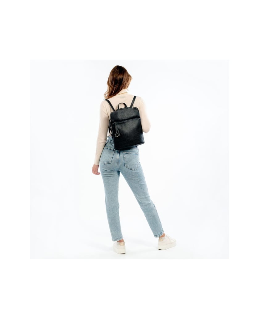 SURI-FREY-Rucksack-SFY-Debby-cognac