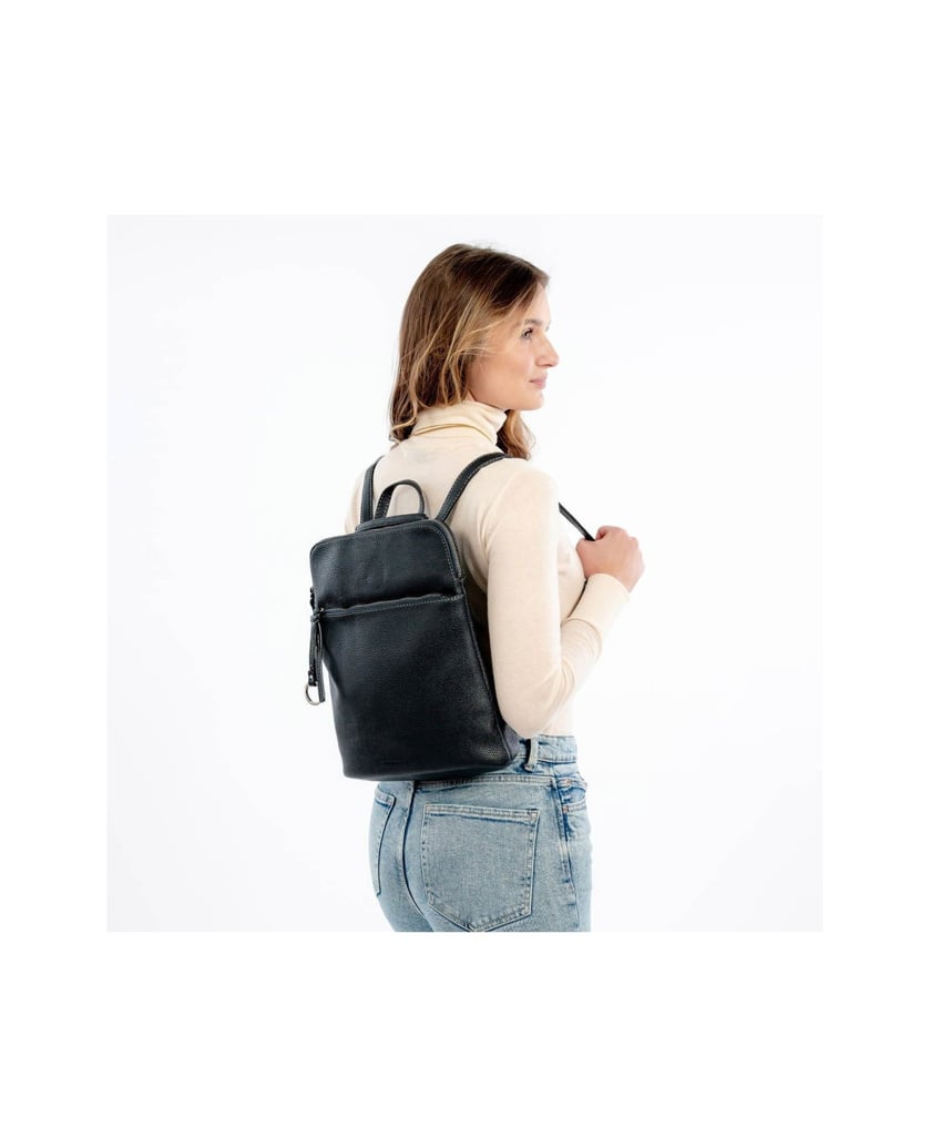 SURI-FREY-Rucksack-SFY-Debby-cognac