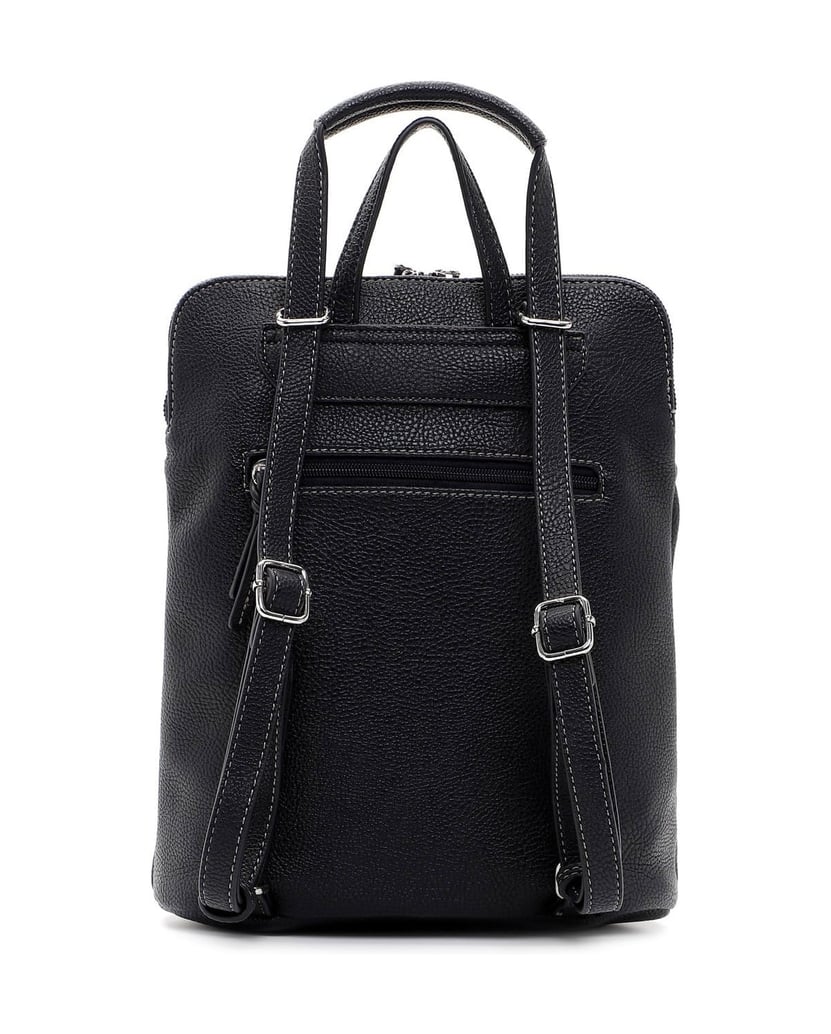 SURI-FREY-Rucksack-SFY-Debby-cognac