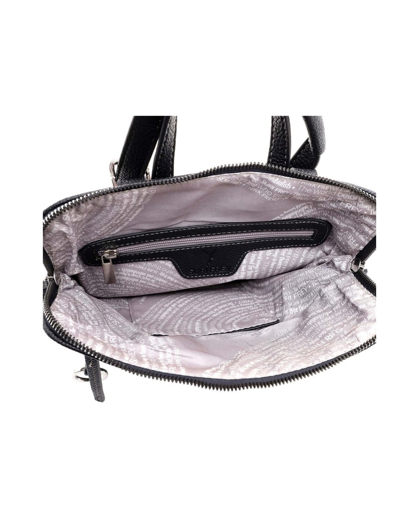 SURI-FREY-Rucksack-SFY-Debby-cognac