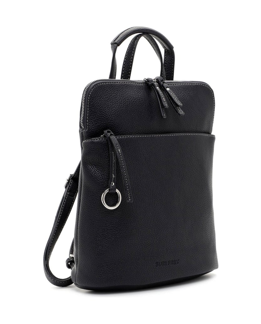 SURI-FREY-Rucksack-SFY-Debby-cognac