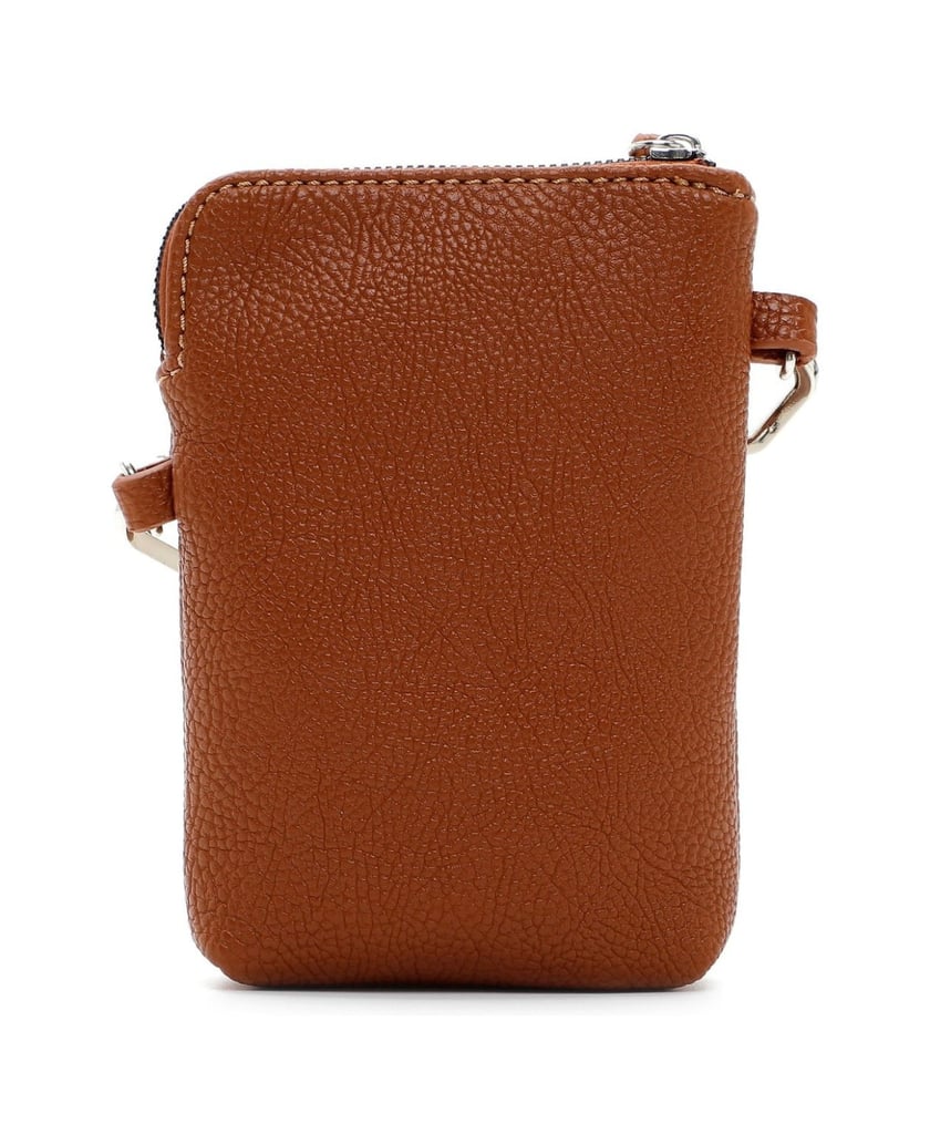 SURI-FREY-Handyetui-SFY-Debby-cognac