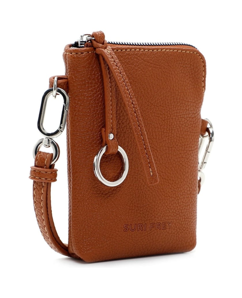 SURI-FREY-Handyetui-SFY-Debby-cognac