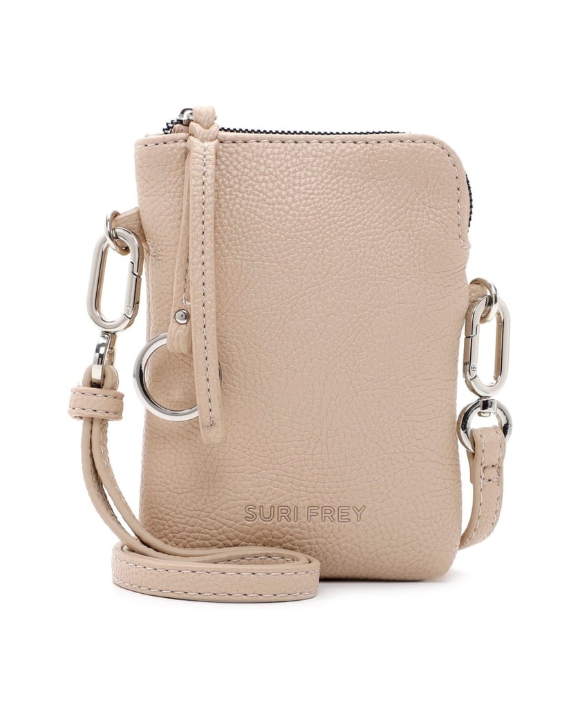 SURI-FREY-Handyetui-SFY-Debby-cognac