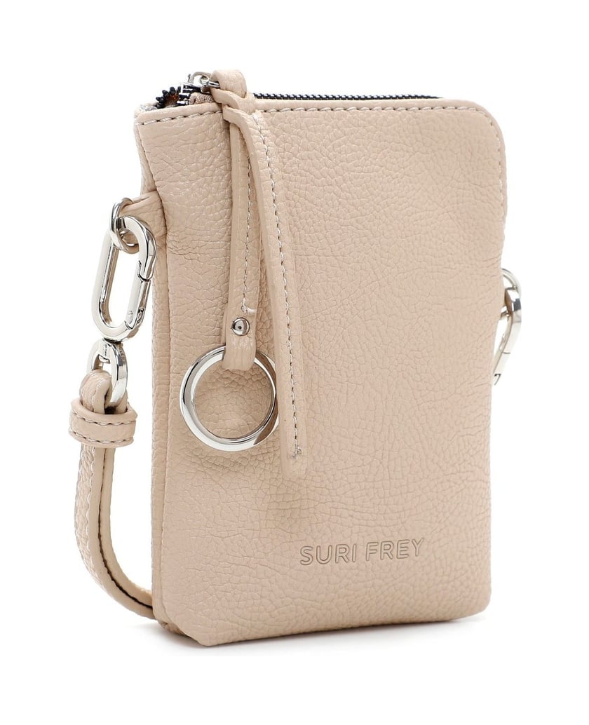 SURI-FREY-Handyetui-SFY-Debby-cognac