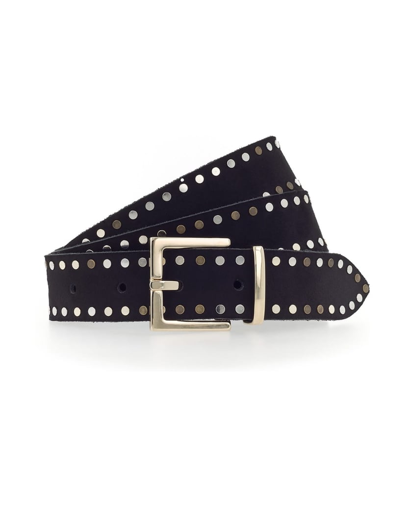 TAMARIS-GÜRTEL-ESSENTIAL-CLASSICS-schwarz