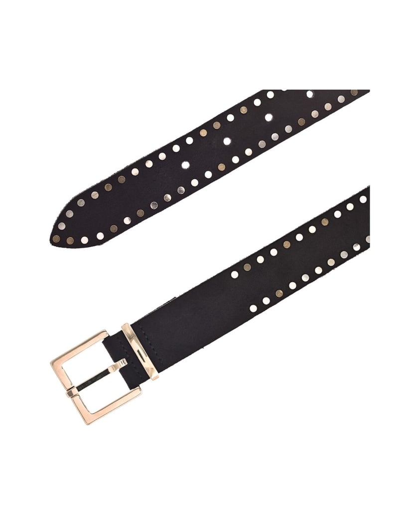 TAMARIS-GÜRTEL-ESSENTIAL-CLASSICS-schwarz