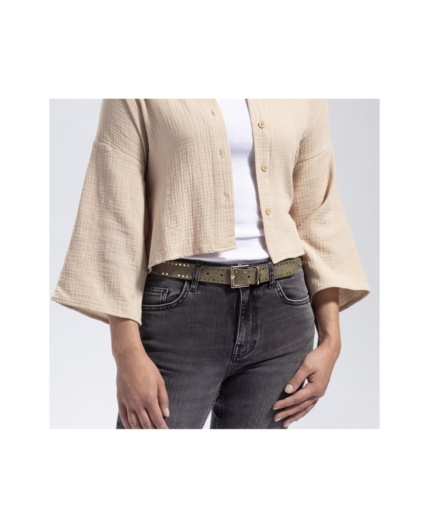 TAMARIS-GÜRTEL-ESSENTIAL-CLASSICS-schwarz