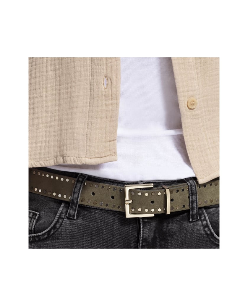 TAMARIS-GÜRTEL-ESSENTIAL-CLASSICS-schwarz