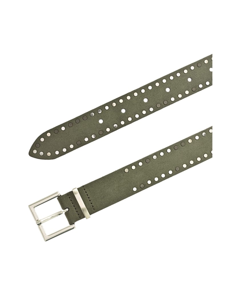 TAMARIS-GÜRTEL-ESSENTIAL-CLASSICS-schwarz