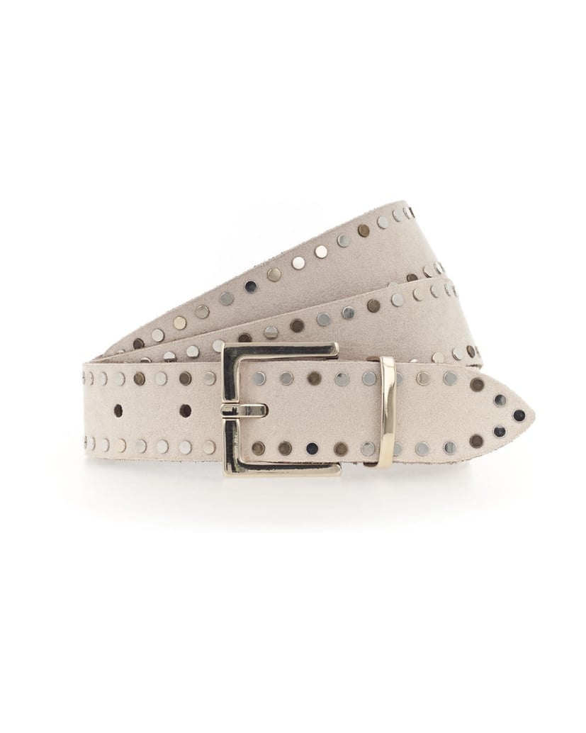 TAMARIS-GÜRTEL-ESSENTIAL-CLASSICS-schwarz