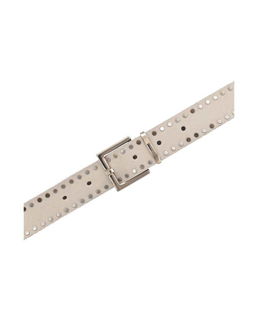 TAMARIS-GÜRTEL-ESSENTIAL-CLASSICS-schwarz