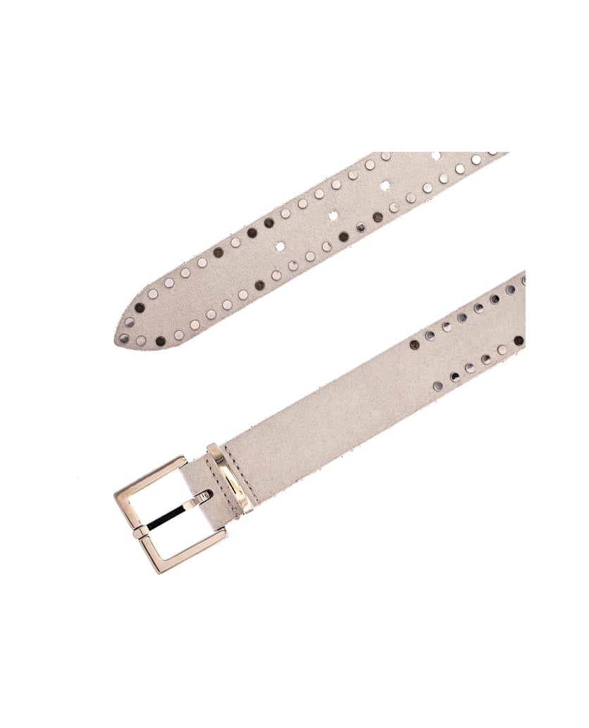 TAMARIS-GÜRTEL-ESSENTIAL-CLASSICS-schwarz