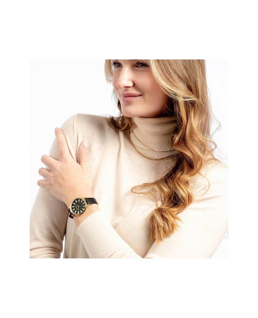 SURI-FREY-Armbanduhr-SFY-Cindy-gold